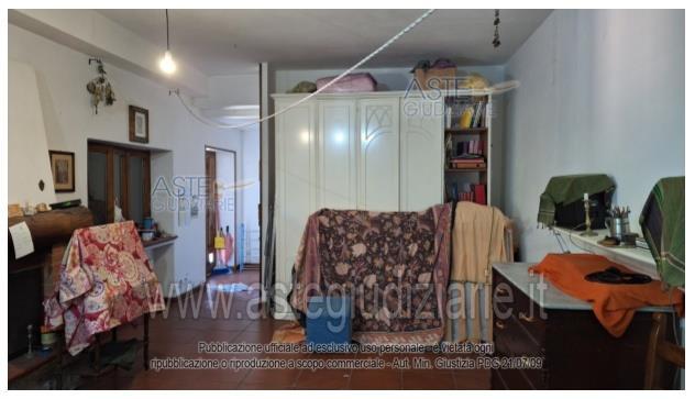 IMMOBILI-IMMOBILE RESIDENZIALE-Via Ruga dei Chiodi, 37, 55041 Fibbiano LU, Italia - Foto 8