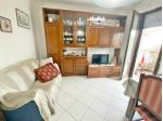 Appartamento in vendita a Campi Bisenzio 46 mq  Rif: 1444957