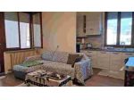 Attico in vendita a Cascina 69 mq  Rif: 1445265