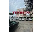 Appartamento - Cerveteri . Rif.: Cod. rif 3219476VRG