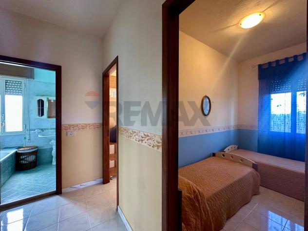 Villa o villino in vendita a Chiaramonte Gulfi - Foto 9