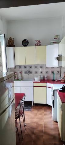 Appartamento in Vendita in zona CAMPO DEI FIORI - Foto 7