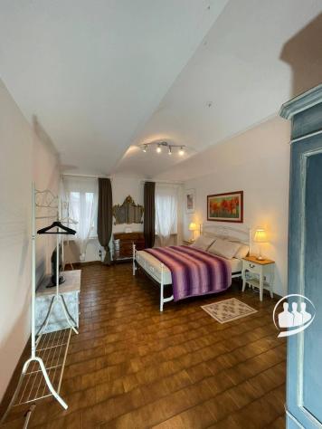 Appartamento in vendita a Corsione - Foto 17