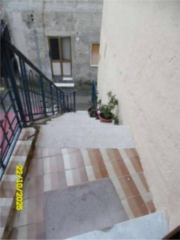Immobile in asta di 134 m² in vendita a Fisciano - Foto 2