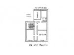 Villa in Via del Cassero