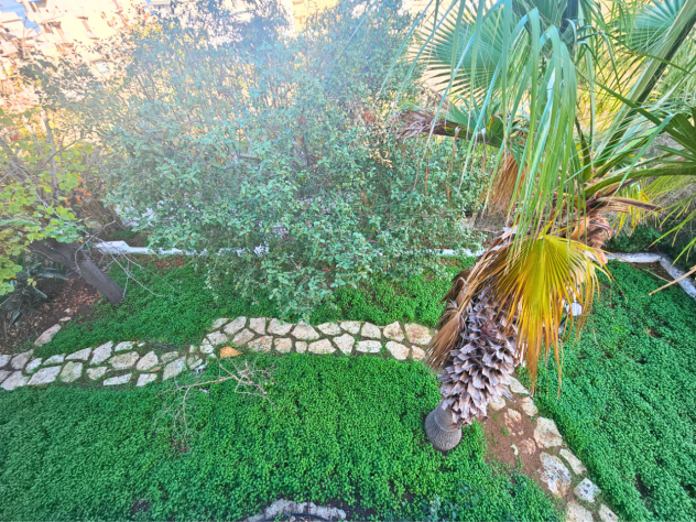 Villa in vendita a Gallipoli - Foto 4