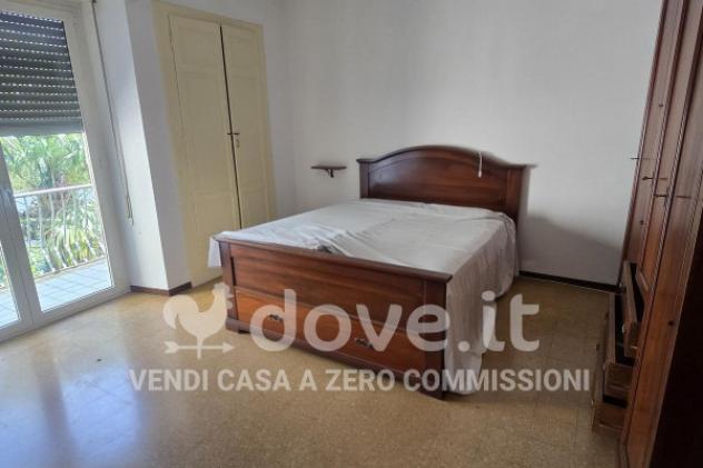Appartamento di 150 m² con 4 locali e box auto in vendita a Laveno-Mombello - Foto 14