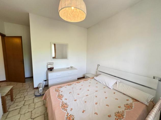 Appartamento in vendita a Luni - Foto 11