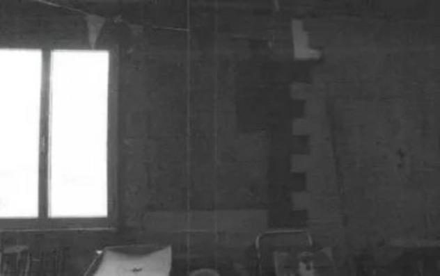 Immobile in asta di 213 m² in vendita a Luras - Foto 7