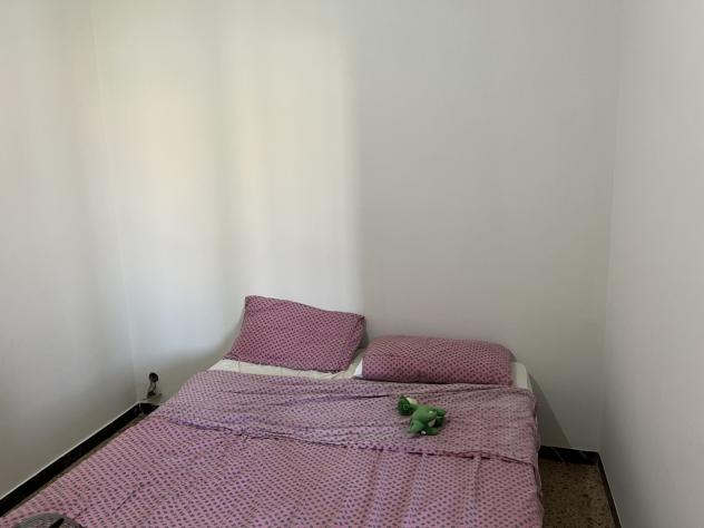 Porzione di casa in vendita a Massa - Foto 7