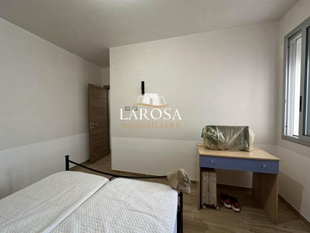 Trilocale in vendita a Melendugno - Foto 15