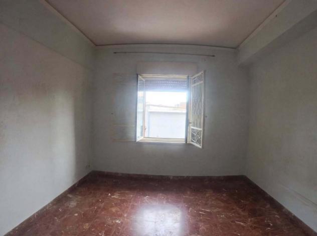 Appartamento in vendita a Messina - Foto 6