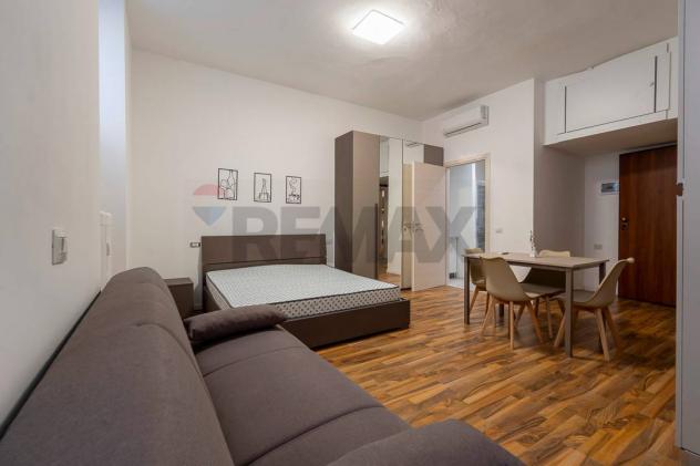 Appartamento in vendita a Milano, Bocconi - Foto 6
