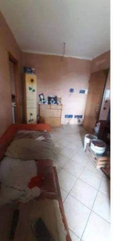 Immobile in asta di 57 m², box auto in vendita a Milano - Foto 3