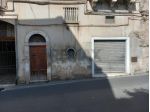 Casa Indipendente in vendita a Modica