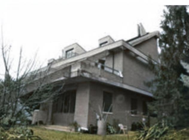 Immobile in asta di 225 m² in vendita a Montegranaro - Foto 7