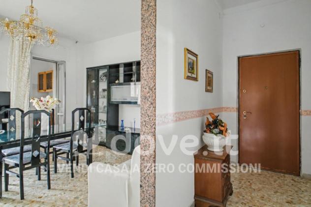 Appartamento di 80 m² con 3 locali in vendita a Mottola - Foto 6