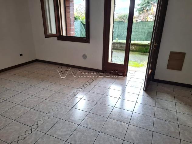 Bifamiliare in vendita a Noventa Vicentina - Foto 6