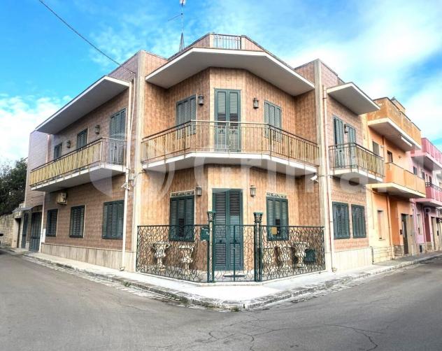 Bifamiliare in vendita a Novoli - Foto 11