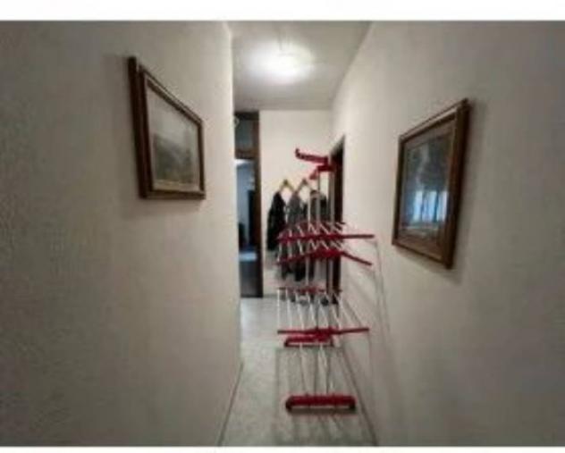Immobile in asta di 171 m² in vendita a Olbia - Foto 14