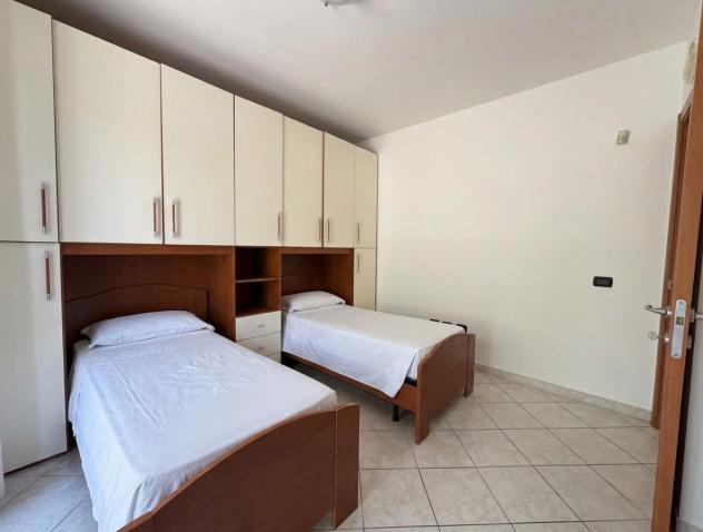 Appartamento - Osimo . Rif.: V-3331334MALVRG - Foto 15