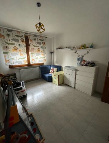 Villetta indipendente in zona tranquilla e riservata - Foto 9