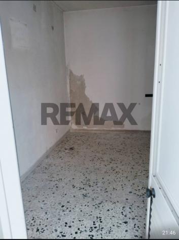 Appartamento in vendita a Palazzolo Acreide - Foto 4