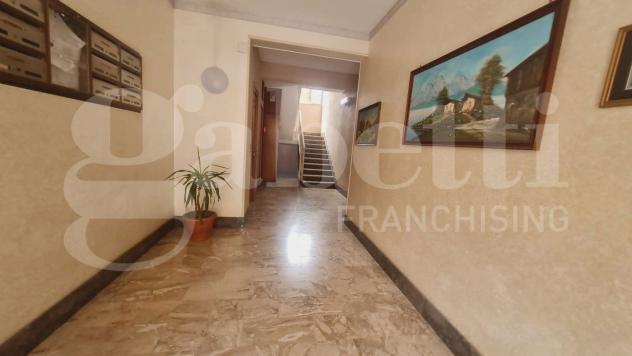 Appartamento - Palermo . Rif.: Cod. 46/26VRG - Foto 4