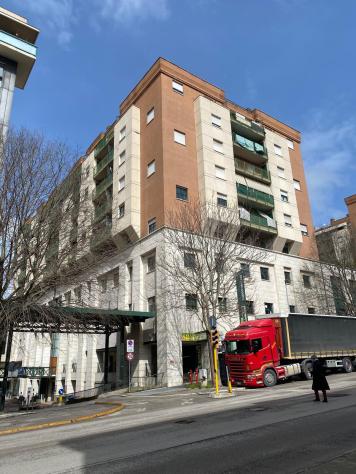 Appartamento in Via Settevalli - Foto 20