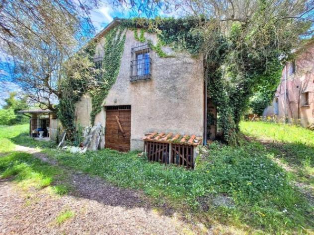 Immobile in asta di 669 m² in vendita a Perugia - Foto 3