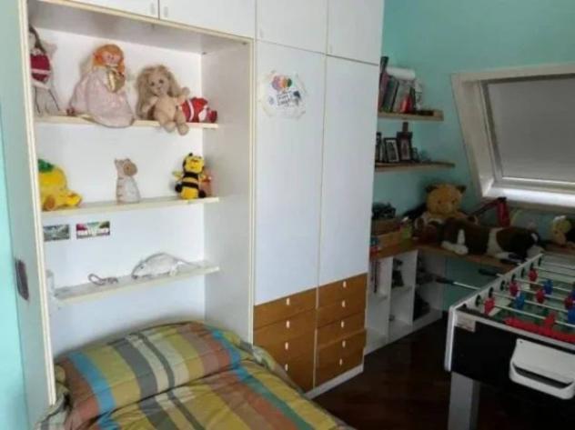 Immobile in asta di 318 m² con più di 5 locali e box auto doppio in vendita a Pescara - Foto 10