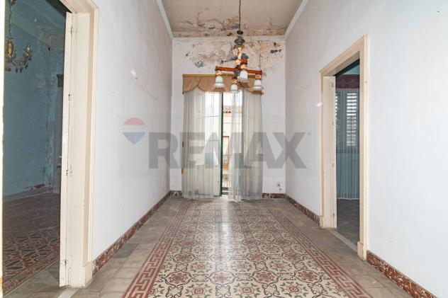 Casa Indipendente in vendita a Piedimonte Etneo - Foto 7