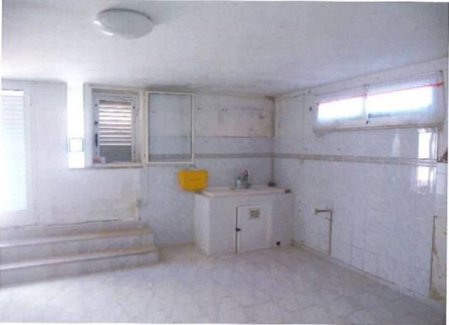 Immobile in asta di 114 m² in vendita a Pisticci - Foto 13