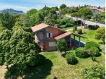 Villa in vendita a Poggio Torriana
