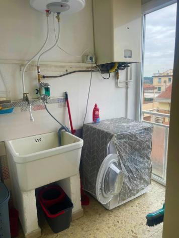Appartamento in vendita a Pontedera 115 mq Rif: 1453259 - Foto 10