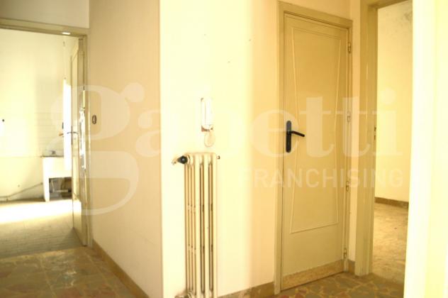 Appartamento - Ragusa . Rif.: Cod. rif 3295655VRG - Foto 3
