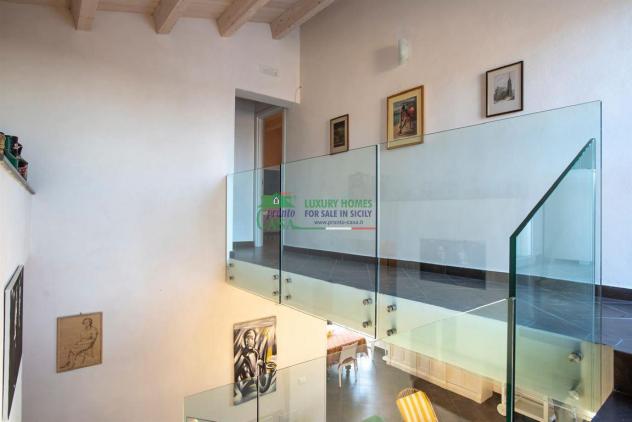 Rif. 2382 - Proprietà esclusiva in Contrada Tribastone a Ragusa - Foto 13