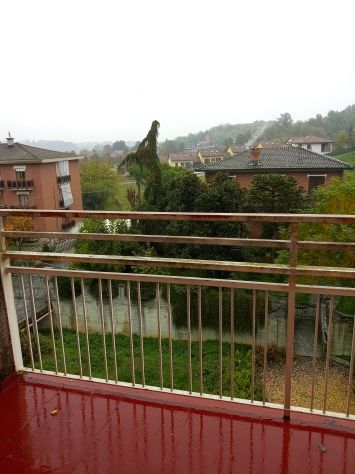 Refrancore (AT) - Foto 7