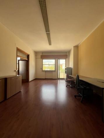 Appartamento in Vendita in zona CENTRO - Foto 8