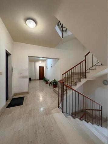 Appartamento in Vendita in zona VIALE DELLA LIBERTÀ - Foto 17