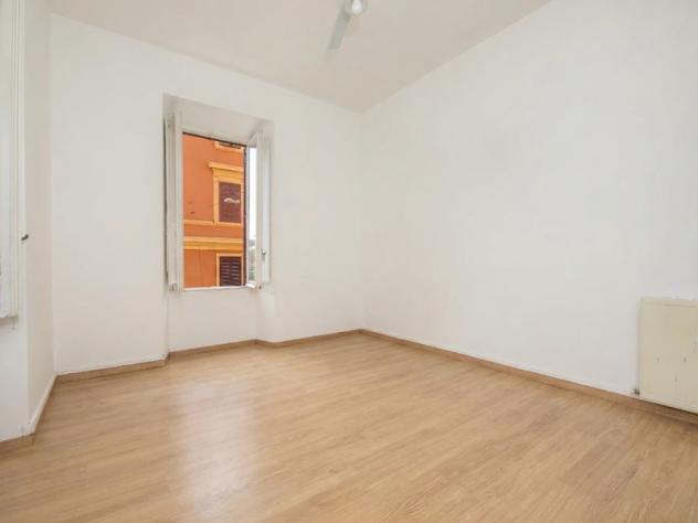 Appartamento in Via Basento - Foto 13
