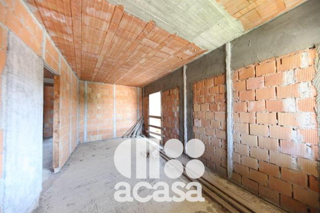 CASA BIFAMILIARE AL GREZZO - Foto 11