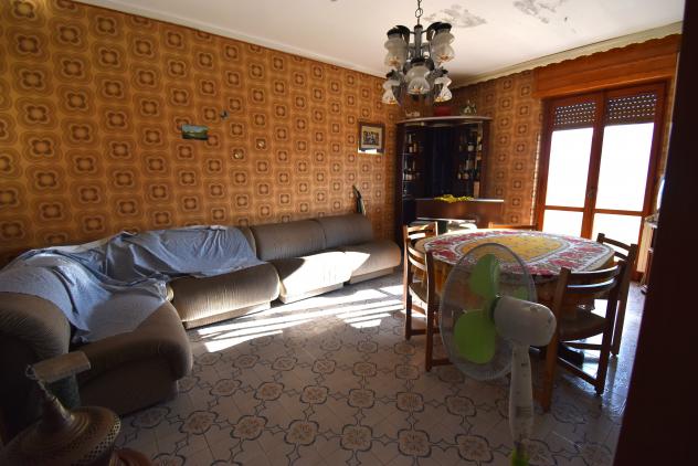 Appartamento in Via Pozzillo - Foto 15