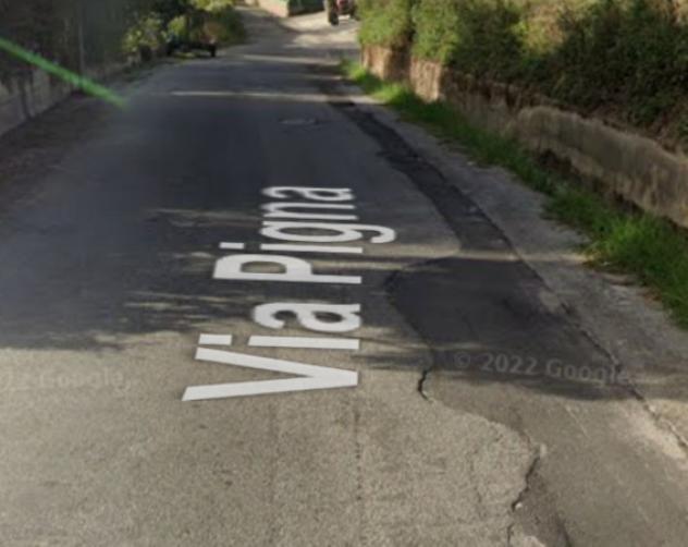 Immobile in asta di 140 m² in vendita a San Calogero - Foto 2