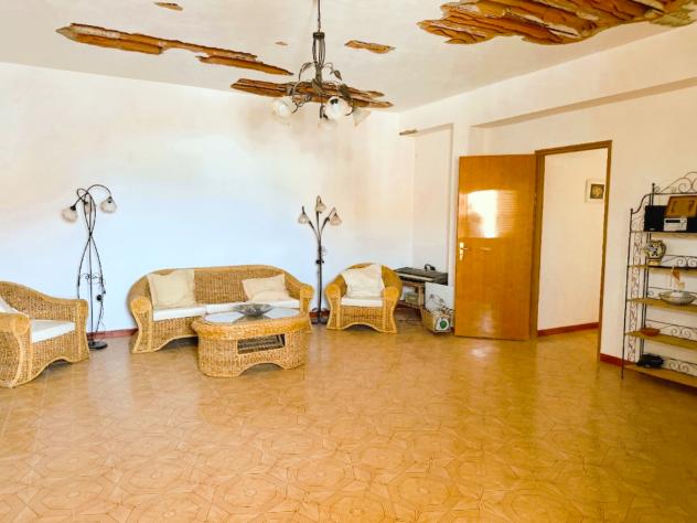 Appartamento - Santa Croce Camerina . Rif.: Cod. rif 3316352VRG - Foto 4