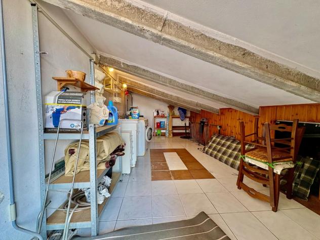 Appartamento in vendita a Santa Croce sull'Arno 71 mq Rif: 1424642 - Foto 10