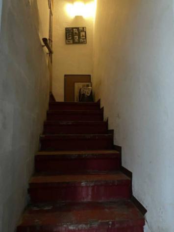 Immobile in asta di 200 m² in vendita a Sant'Omobono Terme - Foto 2