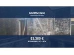Immobile in asta di 121 m² con più di 5 locali in vendita a Sarno