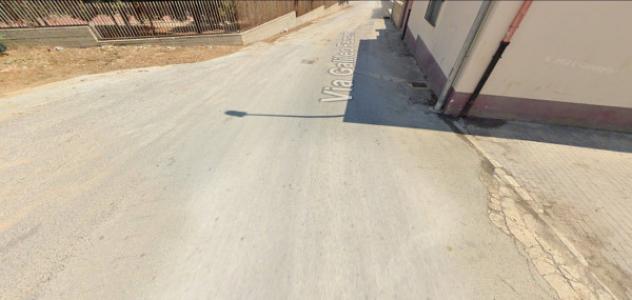 Immobile in asta di 18 m² in vendita a Scicli - Foto 5
