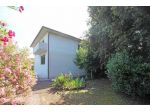 Casa Indipendente - Senigallia . Rif.: SV04386VRG